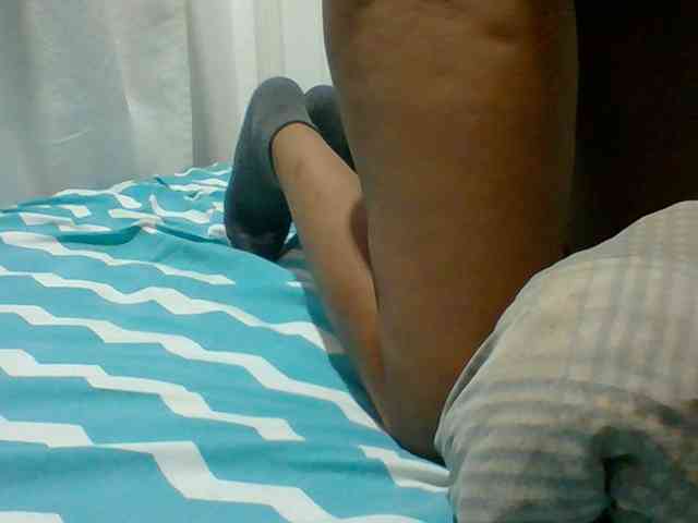 AmorSweetgal webcam
