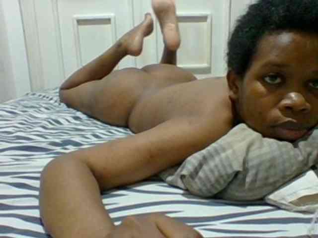 AmorSweetgal webcam