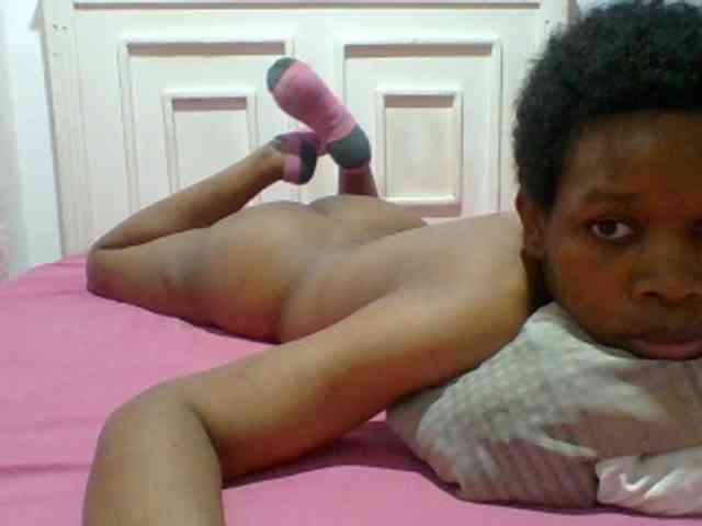 AmorSweetgal webcam