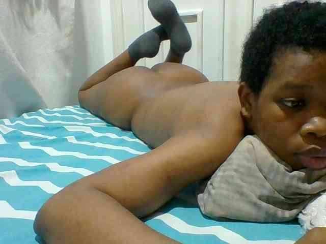 AmorSweetgal webcam