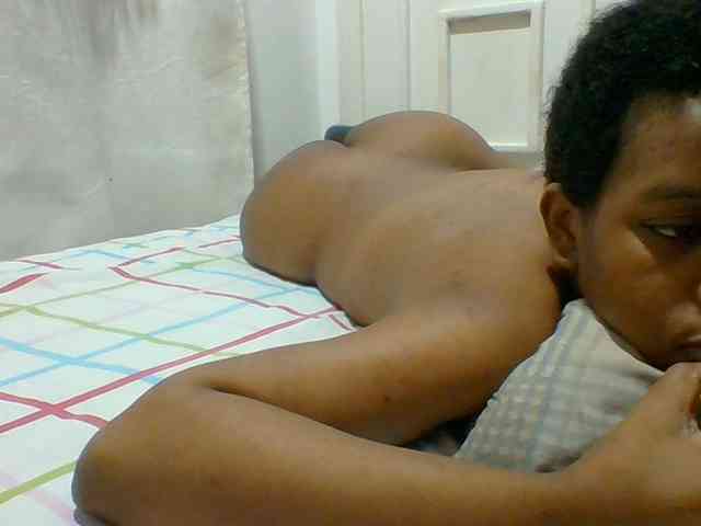 AmorSweetgal AmorSweetgal