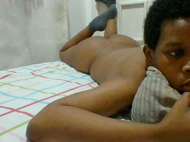 AmorSweetgal webcam