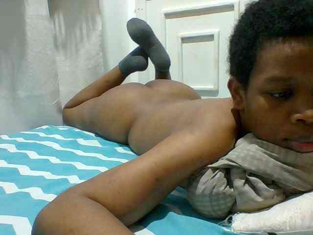 AmorSweetgal webcam