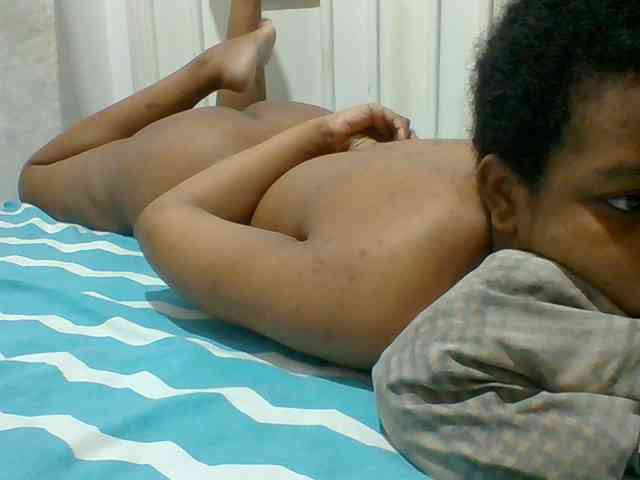 AmorSweetgal webcam