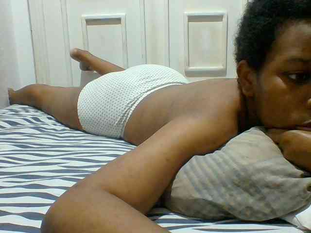 AmorSweetgal webcam