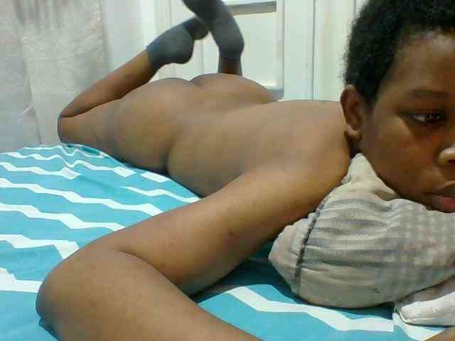 AmorSweetgal webcam