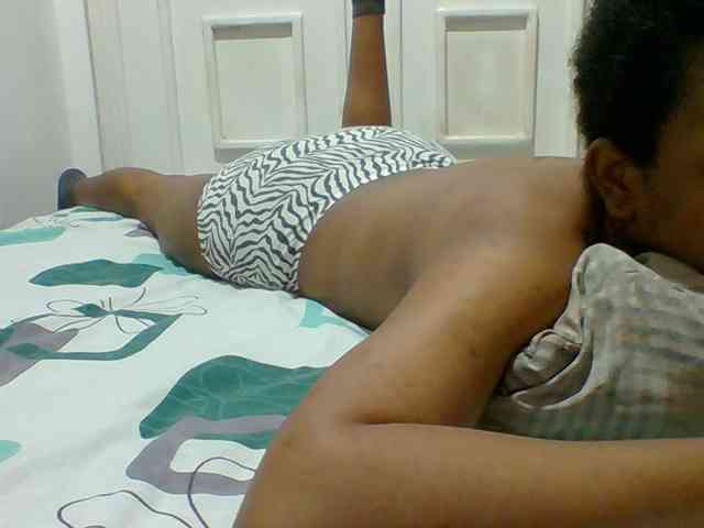AmorSweetgal webcam