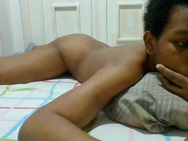 AmorSweetgal webcam