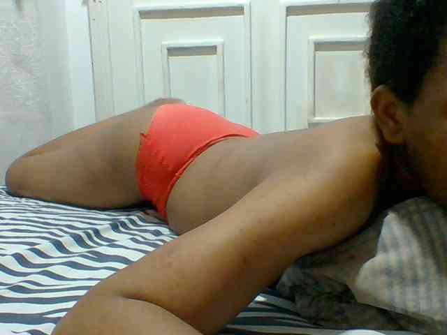 AmorSweetgal webcam