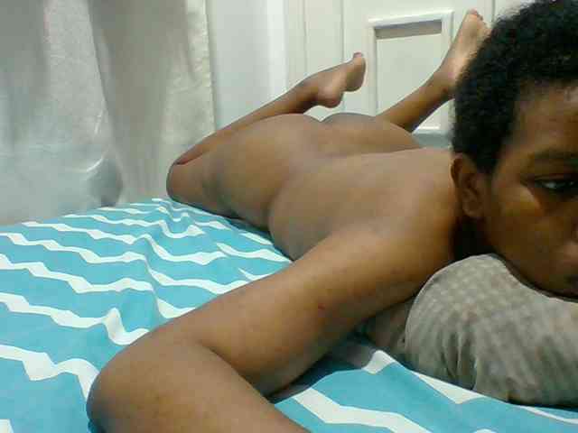 AmorSweetgal webcam