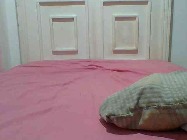 AmorSweetgal webcam