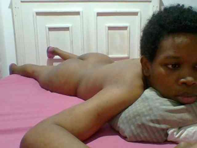 AmorSweetgal webcam