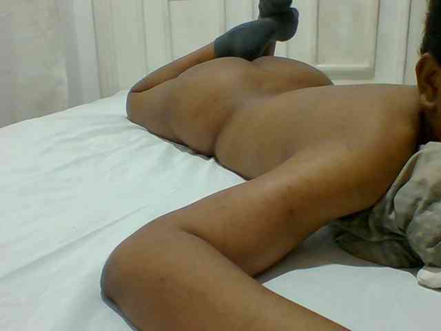 AmorSweetgal webcam