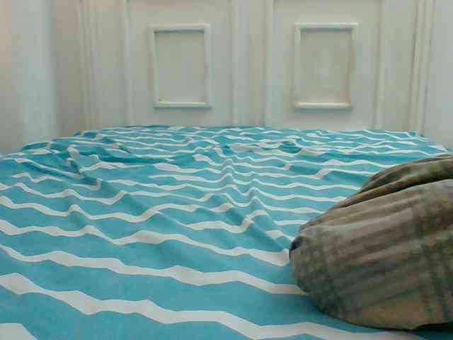 AmorSweetgal webcam