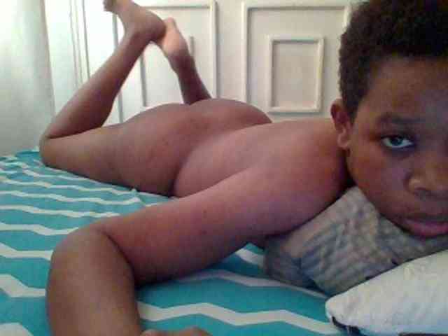AmorSweetgal webcam