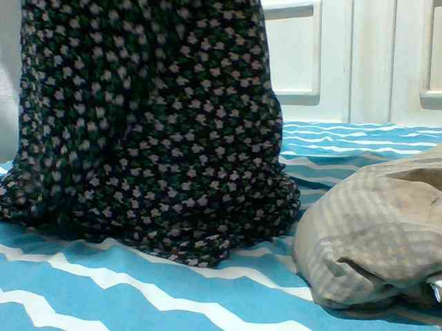 AmorSweetgal webcam