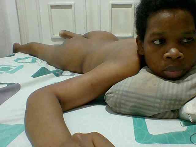 AmorSweetgal webcam