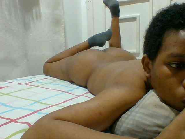 AmorSweetgal webcam