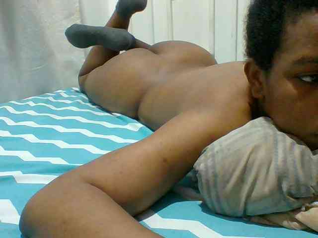 AmorSweetgal webcam