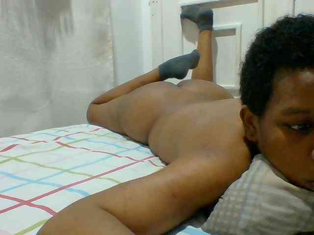 AmorSweetgal webcam
