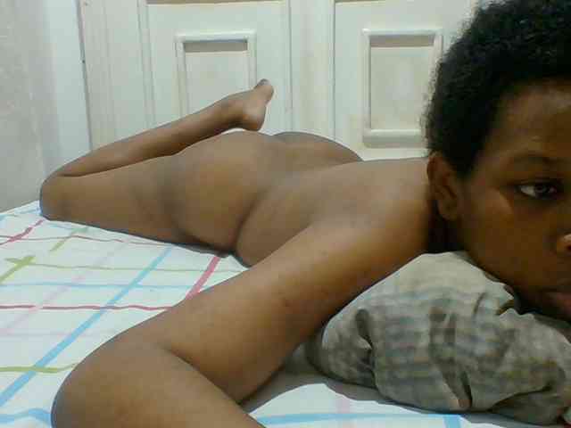 AmorSweetgal webcam
