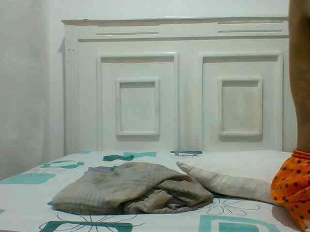 AmorSweetgal webcam