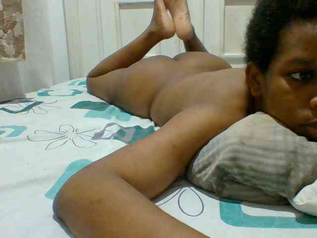 AmorSweetgal webcam