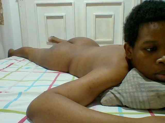 AmorSweetgal webcam
