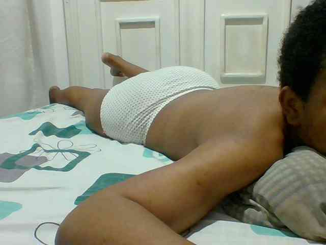 AmorSweetgal webcam
