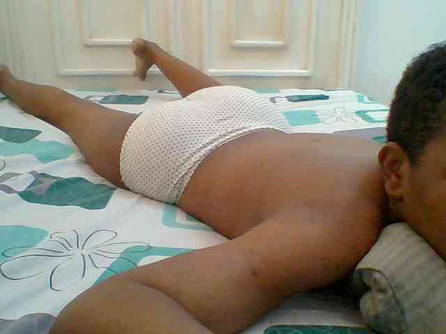 AmorSweetgal webcam