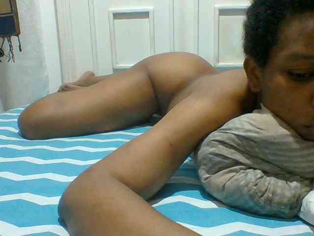 AmorSweetgal webcam