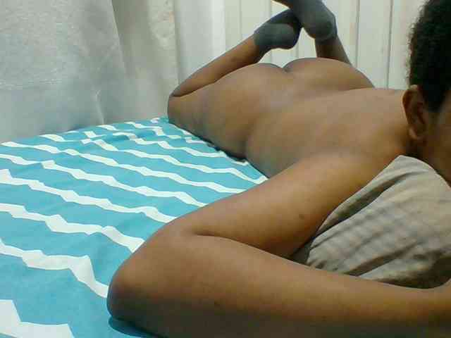 AmorSweetgal webcam