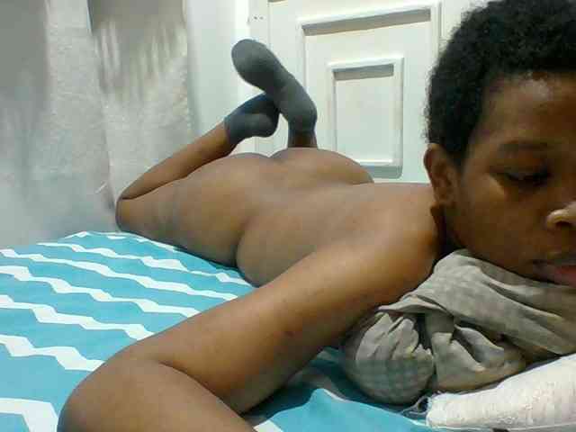 AmorSweetgal webcam