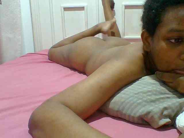 AmorSweetgal webcam