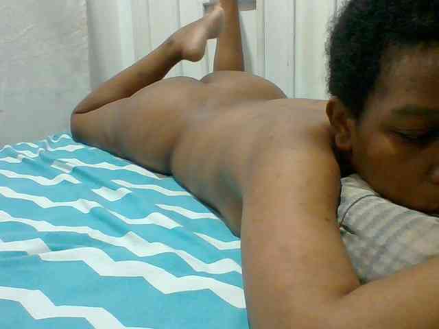 AmorSweetgal webcam