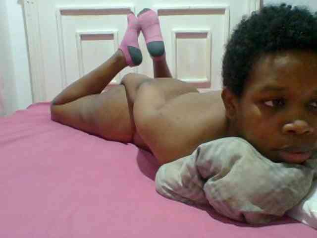 AmorSweetgal webcam