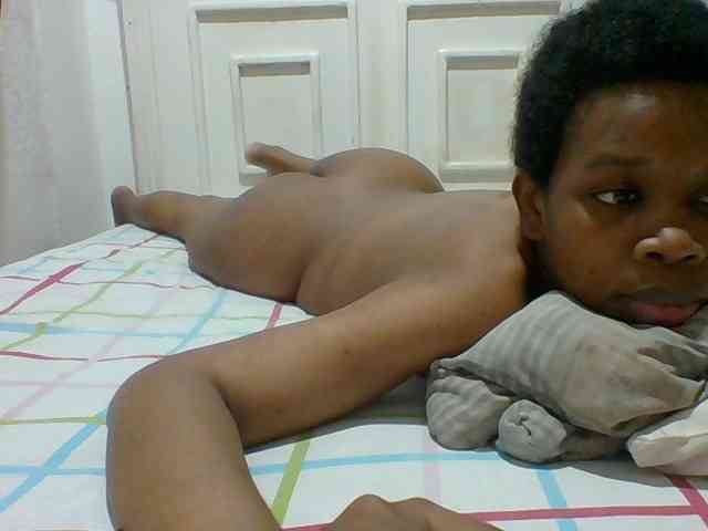 AmorSweetgal webcam