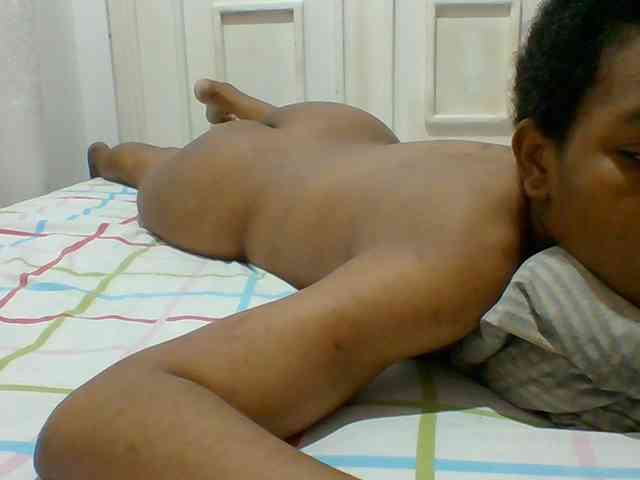 AmorSweetgal webcam