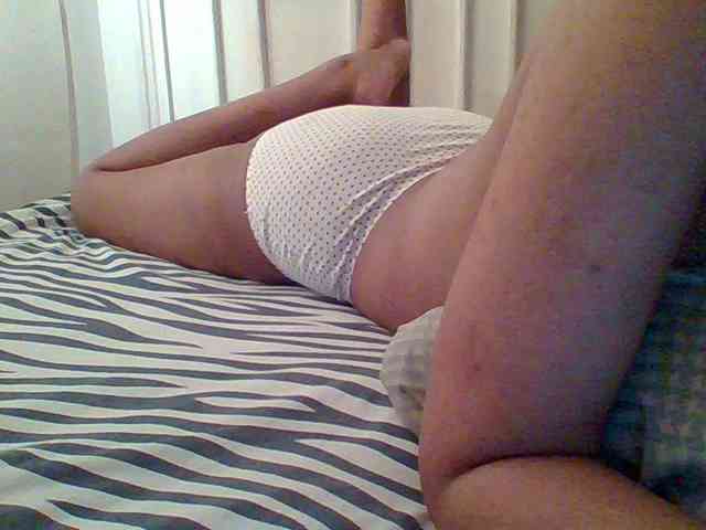AmorSweetgal AmorSweetgal