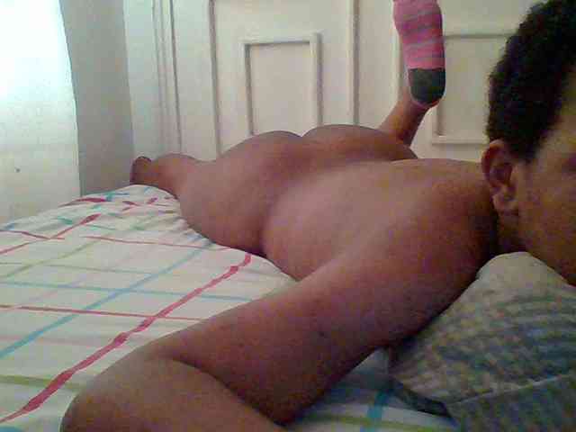 AmorSweetgal webcam