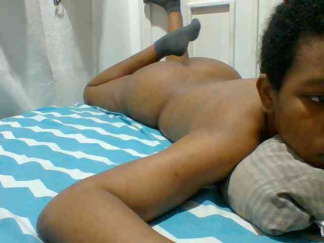 AmorSweetgal webcam