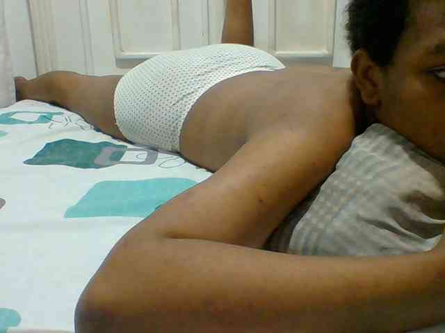 AmorSweetgal webcam