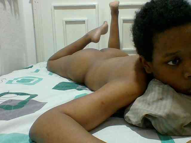 AmorSweetgal webcam