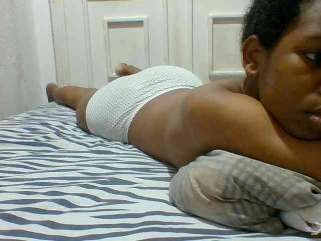AmorSweetgal webcam