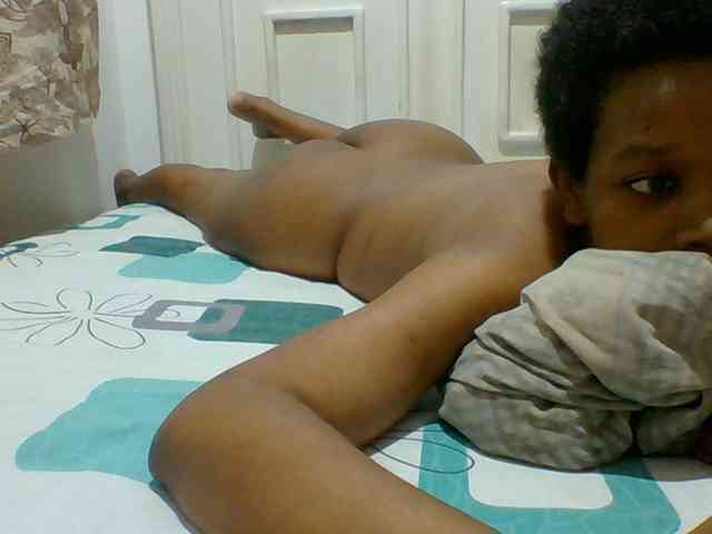 AmorSweetgal webcam