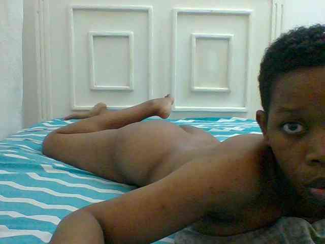 AmorSweetgal webcam