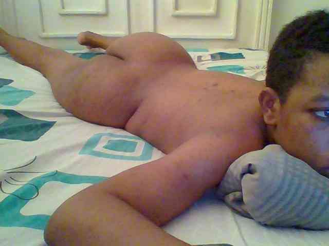 AmorSweetgal webcam