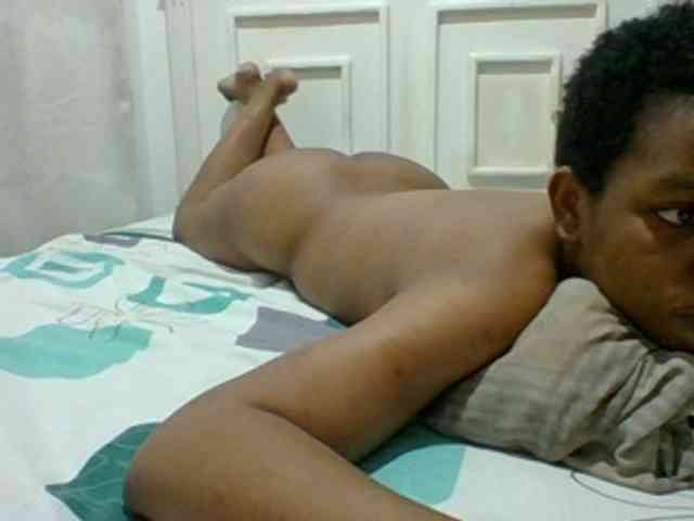 AmorSweetgal webcam
