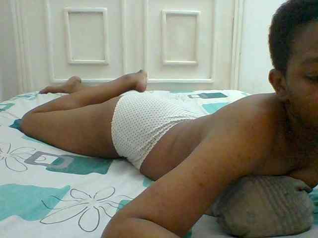 AmorSweetgal webcam