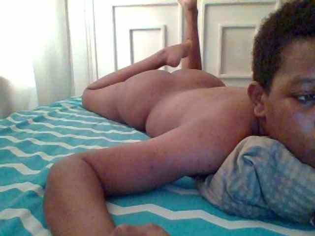 AmorSweetgal webcam
